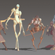 Illustration for article titled Paragon Used To Look A Lot More Interesting